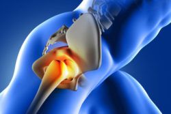 indication pour les pathologies articulaires en massage suédois