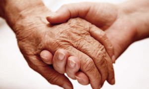 Massages Personne_Agée_