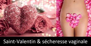 La massothérapie et les déboires sexuels 