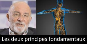 Le Drainage Lymphatique Manuel du Docteur Leduc