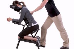 Massage sur chaise_210420