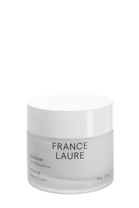 Equilibrer_Creme_Reparatrice_web_G2_