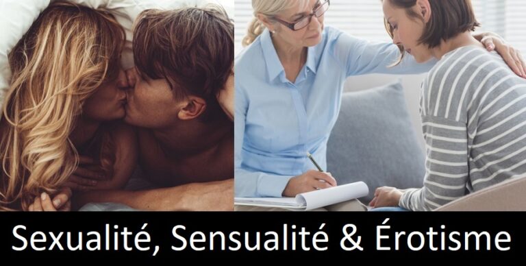 La femme enceinte et sa sexualité au quotidien