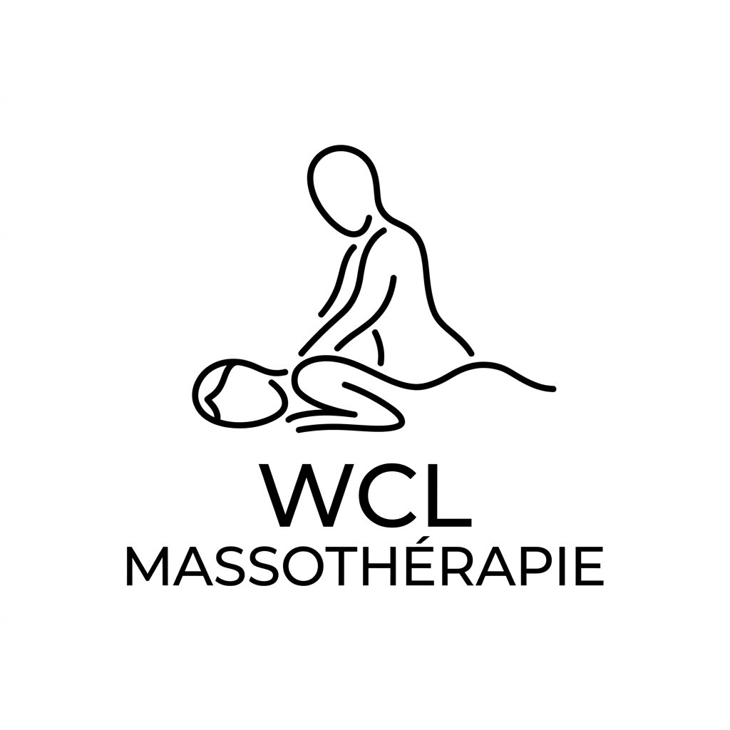 wclmassotherapie.com