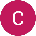 Chalet Vendée profile picture