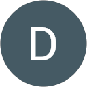 Desjardins Manon-Éloïse profile picture
