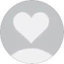 Nana SL profile picture
