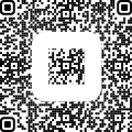QR code to scan with a smartphone to open the linked URL.