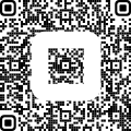 QR code with a white center logo; scan to open the linked content.