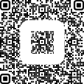 QR code; scan with a phone to open the linked resource.