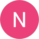 Photo de profil de Nadia Baldé