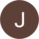 Photo de profil de Judy Courteau